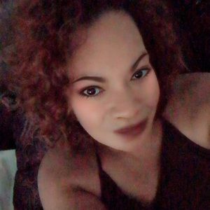 Meet your Posher, Anita